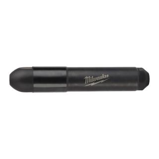 Cap vibrator 63mm Milwaukee MXFCVH
