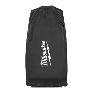 Capac lama pentru masina de tuns iarba Milwaukee 53 cm