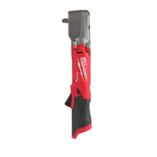 Masina de insurubat cu impact Milwaukee M12 FRAIWF38-0, 12V, fara acumulator