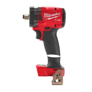 Masina de insurubat cu impact Milwaukee M18 FIW2F12-0X, 18V, fara acumulator