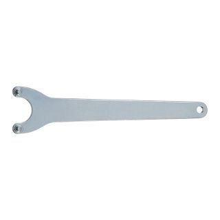 Cheie Milwaukee pentru masina de frezat nuturi PJ 710 / LF 650