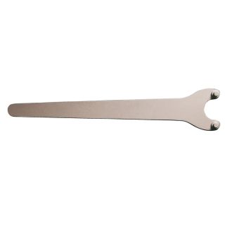 Cheie polizor Milwaukee 4932367712 pentru polizor AGV 16-180 QXC