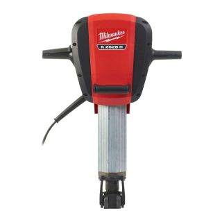 Ciocan demolator Milwaukee K 2628 H, HEX 28mm, 2400W, 64J