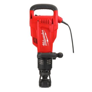 Ciocan demolator Milwaukee K 1528 H, HEX 28mm, 2100W, 39J