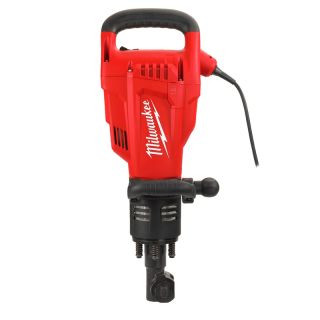 Ciocan demolator Milwaukee K 1530 H, HEX 30mm, 2100W, 39J