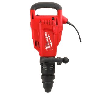 Ciocan demolator Milwaukee K 1000 S, SDS Max, 1750W, 26J