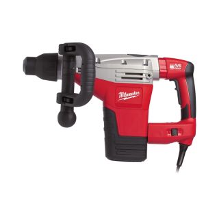 Ciocan demolator Milwaukee K 500 S, SDS Max, 1300W, 8.5J