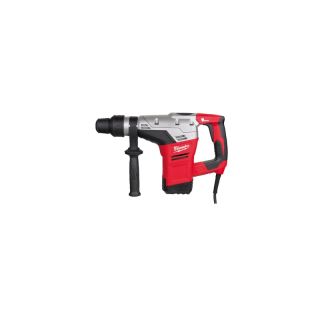 Ciocan demolator Milwaukee K 500 ST, SDS Max, 1100W, 7.5J