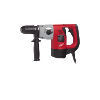 Ciocan demolator Milwaukee PCE3Q, SDS Plus, 720W, 3.6J