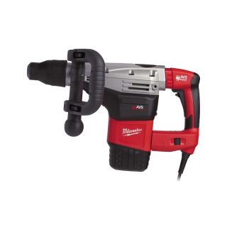 Ciocan rotopercutor Milwaukee K 700 S, SDS Max, 1550W, 11.9J