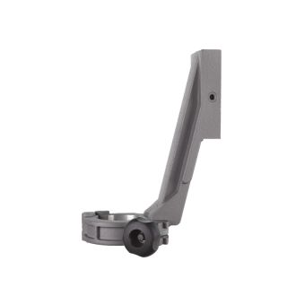 Clema Milwaukee pentru suport masina de carotat MXF DR255TV