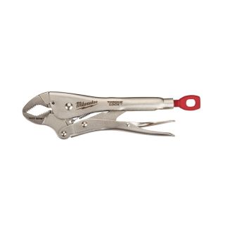 Cleste menghina Milwaukee Max Bite falci curbate 250mm