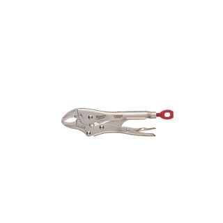 Cleste menghina Milwaukee Torque Lock falci curbate 280mm