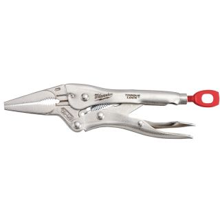 Cleste menghina Milwaukee Torque Lock falci lungi 250mm