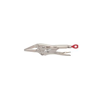 Cleste menghina Milwaukee Torque Lock falci lungi 230mm