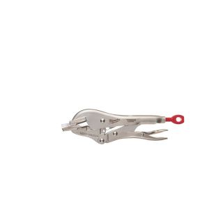 Cleste menghina Milwaukee Torque Lock falci late 200mm
