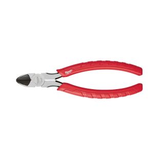 Cleste tais lateral Milwaukee 180mm