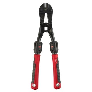 Cleste buloane Milwaukee maner extensibil 360-460 mm