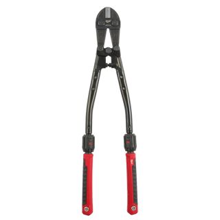 Cleste buloane Milwaukee maner extensibil 610-760 mm