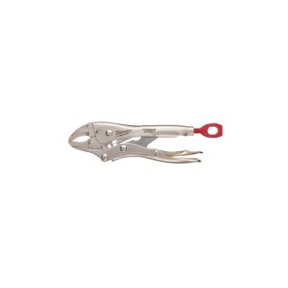 Cleste menghina Milwaukee Torque Lock falci curbate 125mm