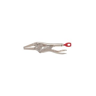 Cleste menghina Milwaukee Torque Lock falci drepte 100mm