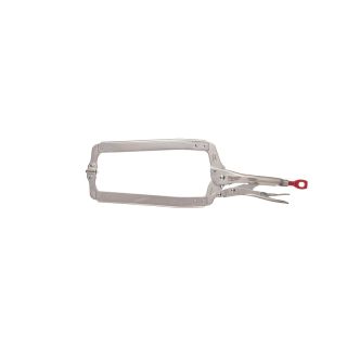 Cleste menghina Milwaukee Torque Lock tip clema cu falci mobile 457mm