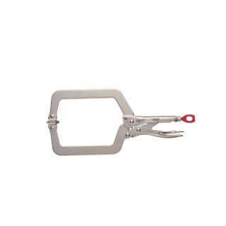 Cleste menghina Milwaukee Torque Lock tip clema cu falci mobile 230mm