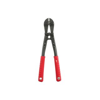 Cleste buloane Milwaukee 360 mm