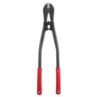 Cleste buloane Milwaukee 610 mm