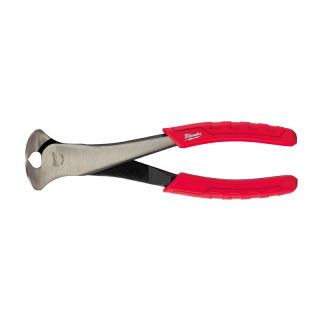Cleste pentru constructori Milwaukee 180mm