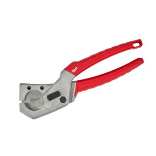 Dispozitiv de taiat teava de plastic Milwaukee 25 mm