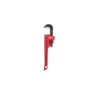 Cleste mops Milwaukee 250mm