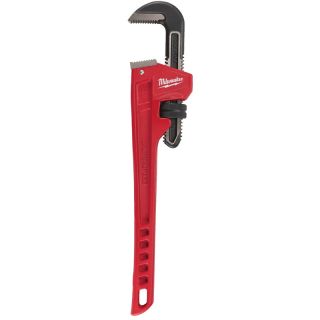 Cleste mops Milwaukee 450mm