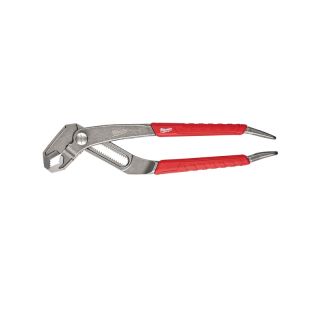 Cleste reglabil Milwaukee 250mm