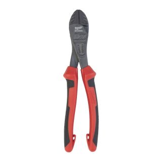 Cleste tais lateral Milwaukee F20 200mm