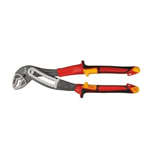 Cleste papagal Milwaukee 240 mm VDE