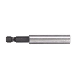 Adaptor magnetic 75mm pentru Milwaukee M18 FSG
