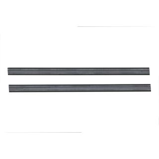 Cutit TCT pentru rindea electrica Milwaukee, 102 mm, 2 bucati