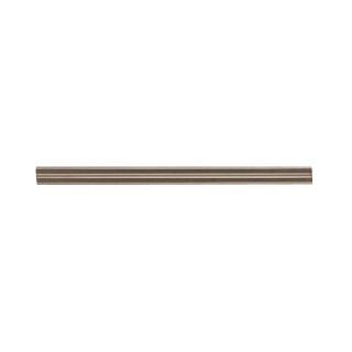 Cutit TCT pentru rindea electrica Milwaukee, 82 mm, 2 bucati