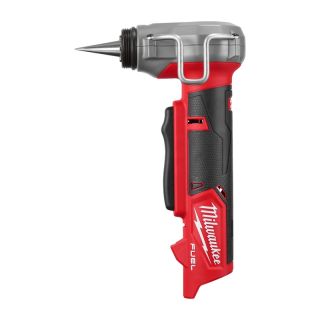 Dispozitiv pentru expandat Milwaukee cu acumulator M12 FPXP-0C