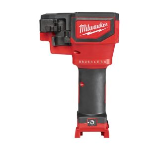 Masina de taiat tije filetate Milwaukee M18 BLTRC-0X, 18V, fara acumulator