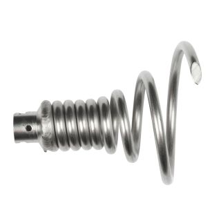 Cap palnie Milwaukee pentru M18 FCSSM cu cablu 32 mm