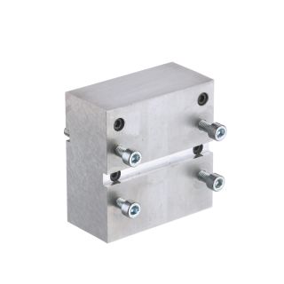Distantier 50 mm pentru masini de gaurit cu carote 250-350 mm