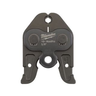 Bac de sertizare Milwaukee J18-BMP 3/8" Connex&Banninger