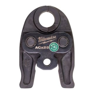 Bac de sertizare Milwaukee J12-ACZ25