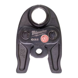Bac de sertizare Milwaukee J12-G32