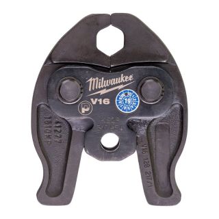 Bac de sertizare Milwaukee J12-V16