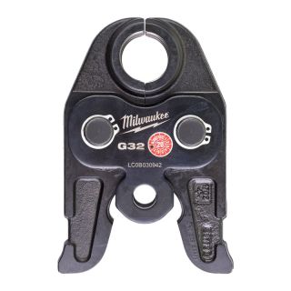 Bac de sertizare Milwaukee J18-G32