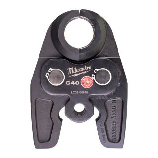Bac de sertizare Milwaukee J18-G40