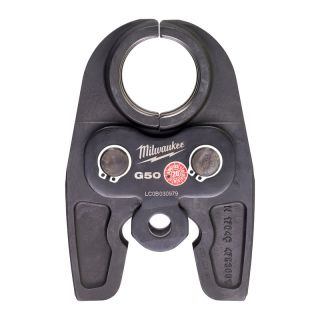 Bac de sertizare Milwaukee J18-G50